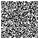 QR code with Linda Criswell contacts