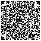 QR code with L'Oven Expressions Bakery contacts