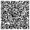 QR code with Luscious Layers contacts