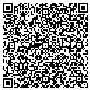 QR code with Mandel Mamma's contacts