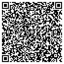 QR code with Marianne's Kitchen contacts