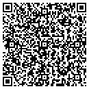 QR code with Micheal Richard contacts