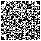 QR code with Quality Bakery Products Inc contacts