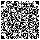 QR code with Random Acts of Sweetness contacts
