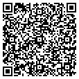 QR code with R C Food contacts