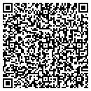 QR code with Rosa's Cakes contacts