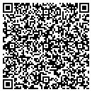 QR code with Royal Treatz contacts