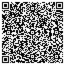 QR code with Satin Slices contacts
