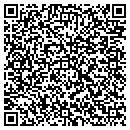 QR code with Save Our K-9 contacts