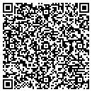 QR code with Shake Sugary contacts