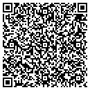 QR code with Simple Elegance contacts