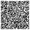 QR code with Simply Wrappers contacts