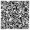 QR code with Smiths Bakeries contacts