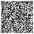 QR code with Stardust Pastry LLC contacts
