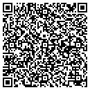 QR code with Stroudsmoor Inn Towne contacts