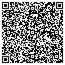 QR code with Sweet Bites contacts