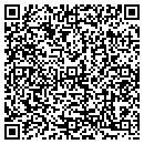 QR code with Sweet Creations contacts