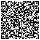 QR code with Sweet Lucy's LLC Office contacts