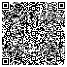 QR code with Poffenbugh Frd-Lincoln-Mercury contacts