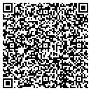 QR code with Sweet Reasons contacts