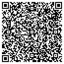 QR code with Sweet Stuff By Steph contacts