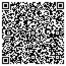 QR code with Tammy Sue's Cupcakes contacts