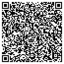 QR code with Tgs Cupcakery contacts
