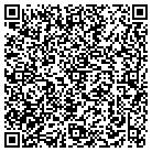 QR code with The Buttercream Bee LLC contacts