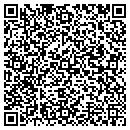 QR code with Themed Elegance Inc contacts