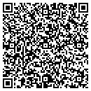 QR code with Whats Up Cupcake contacts