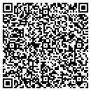 QR code with Beltone Hearing Aid contacts