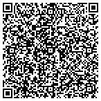 QR code with Cloverhill Pastry Vending Corp contacts