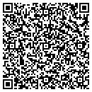 QR code with Coastal Foods Inc contacts