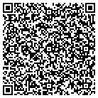 QR code with Cooper Marketing Group Inc contacts
