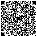 QR code with Cosmic Bakery & Cafe contacts