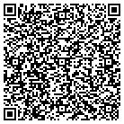 QR code with Dadd's Continental Bakery Inc contacts
