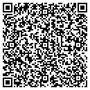 QR code with Dane Distribution LLC contacts
