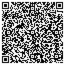 QR code with Delight Heart's Bakery Inc contacts