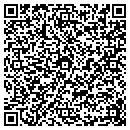 QR code with Elkins Painting contacts