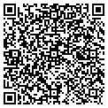 QR code with Evolution Foods contacts