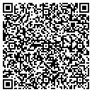 QR code with Joseph Bonacci contacts
