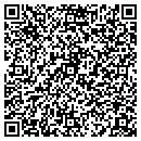 QR code with Joseph Torretta contacts