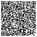 QR code with King Kold LLC contacts