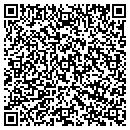 QR code with Luscious Layers LLC contacts