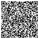 QR code with Masterpiece Cookies contacts