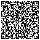 QR code with Nature's Select Food Group LLC contacts