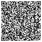 QR code with Ocean State Cpl Inc contacts