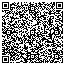 QR code with Pan Usa Inc contacts
