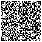 QR code with Ralcorp Frozen Bakery Products contacts