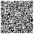 QR code with R E Rich Family Holding Corporation contacts